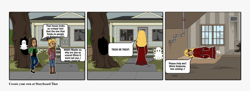 Cartoon, HD Png Download