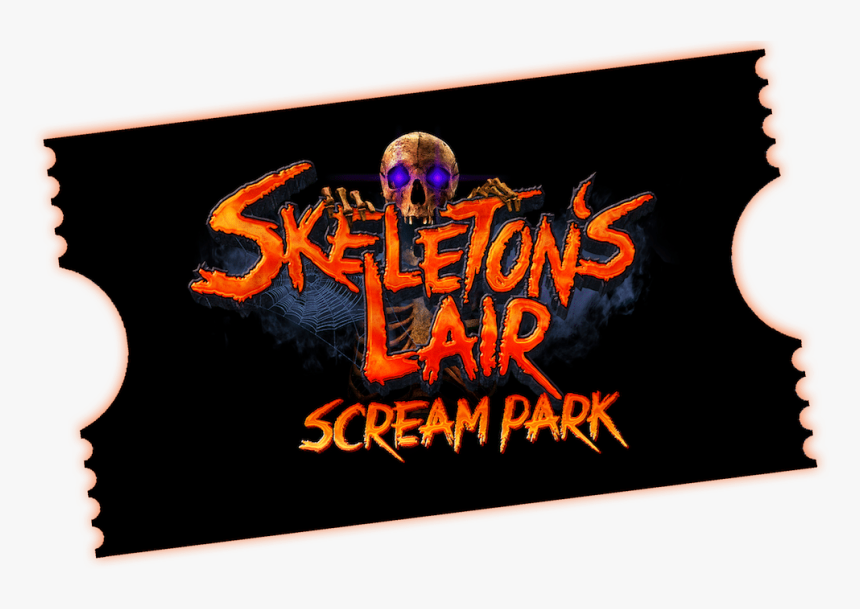 Art, HD Png Download