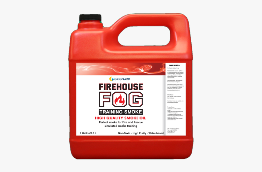 Tool, HD Png Download