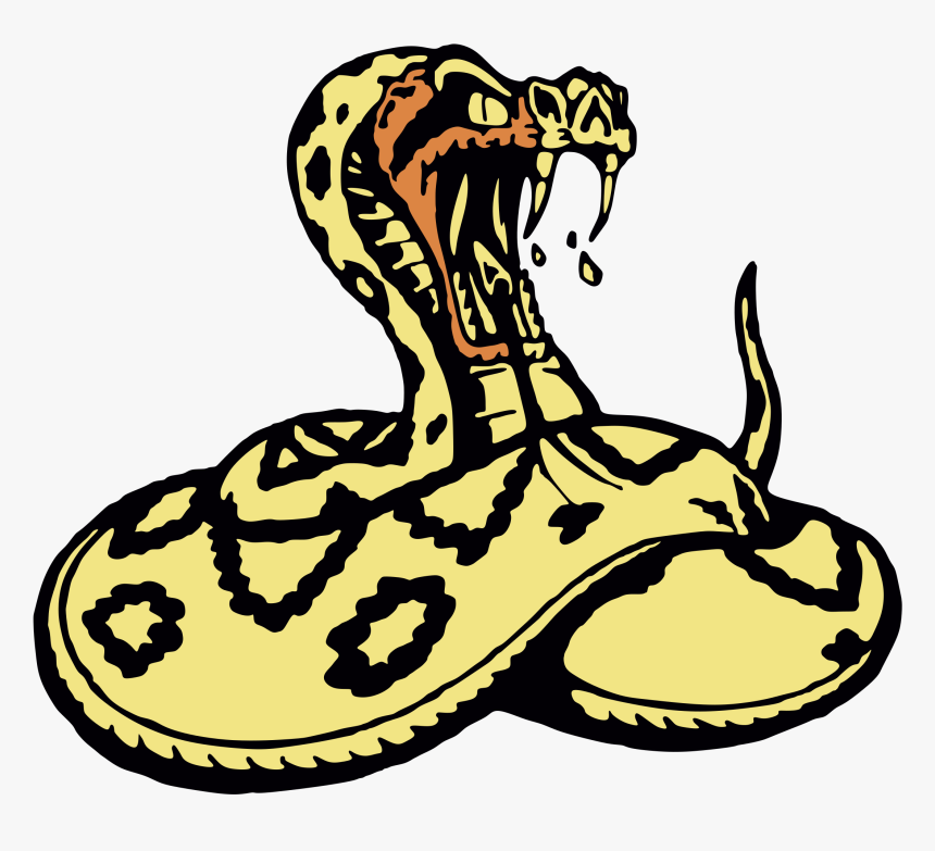 Cobra Logo Png Transparent - Cobra Png Logo, Png Download