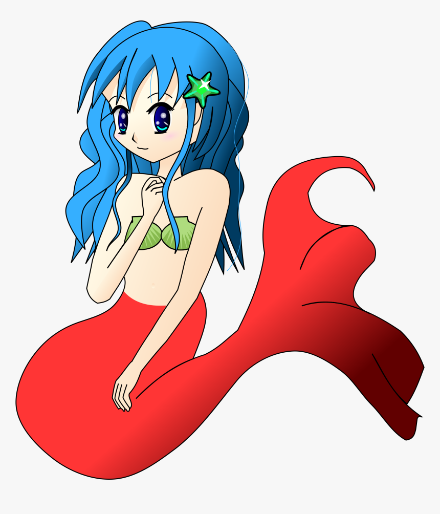 File - Merma#paulliu - 台灣 國家 公園 填, HD Png Download