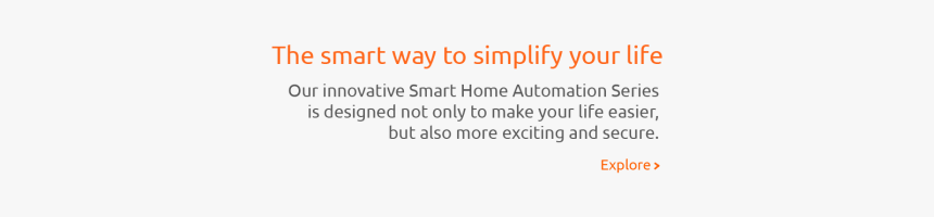 Parallel, HD Png Download