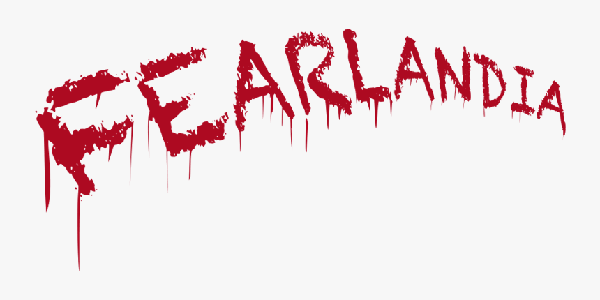 Tree, HD Png Download