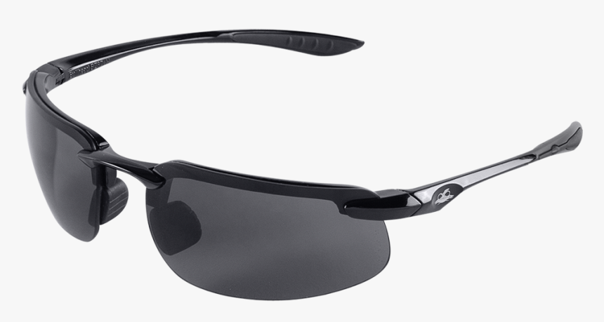 Eye Protection For Gas Cutting, HD Png Download