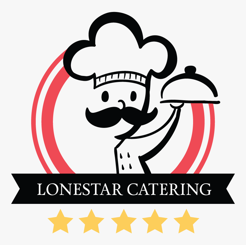 Logo Design By Gz Designs For This Project - Logo For Catering Business, HD Png Download