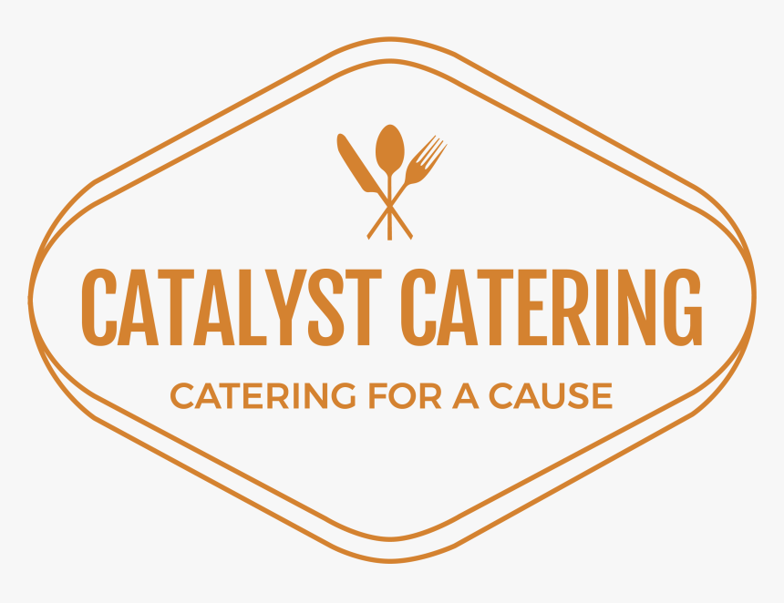 Orange, HD Png Download