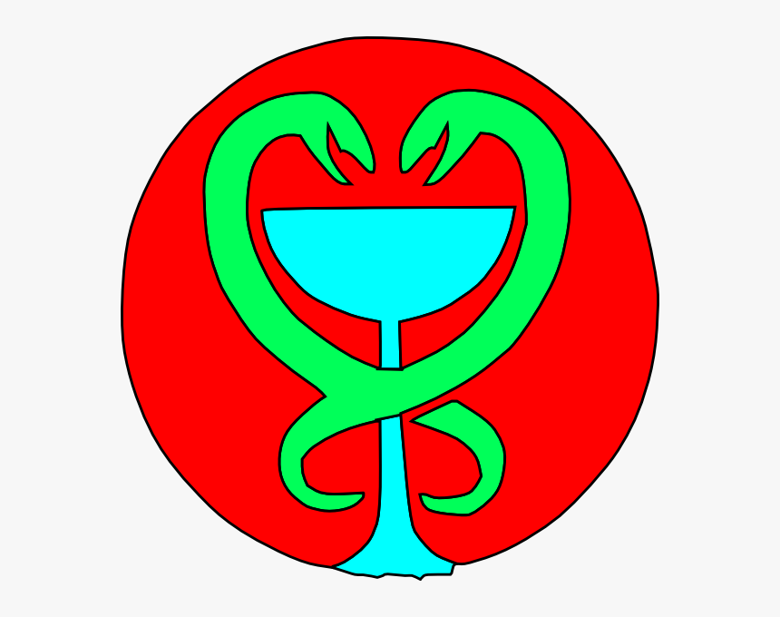 Prescription Drug, HD Png Download