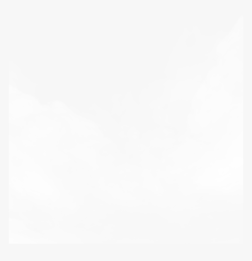 Transparent Smoke Transparent Png - Fumaça Full Hd Png, Png Download