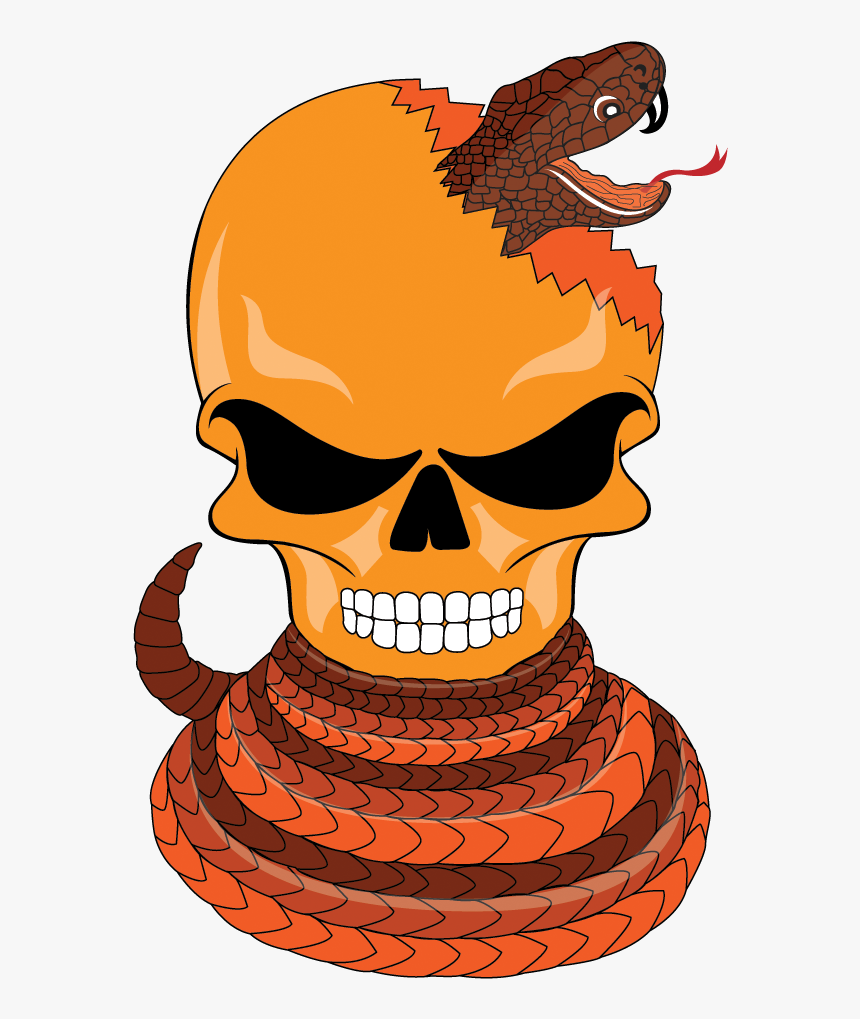 Skull персонажи. Skull and bones персонажи. Skull персонажи. Skull персонажи. Skull персонажи.