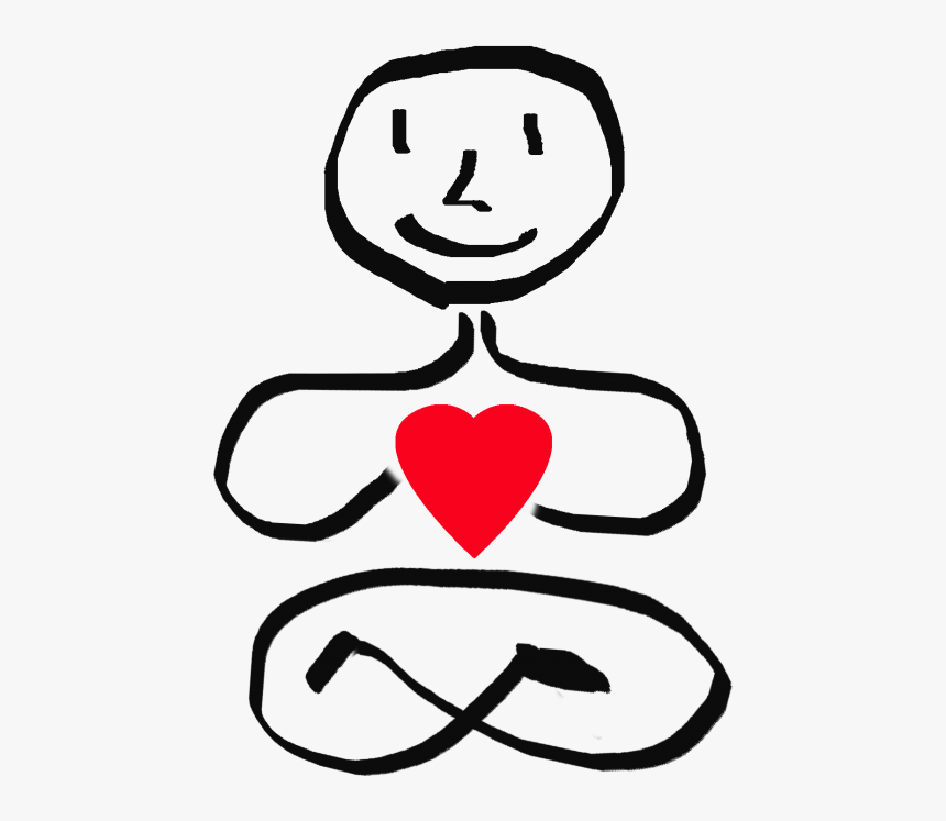 Clip Art, HD Png Download