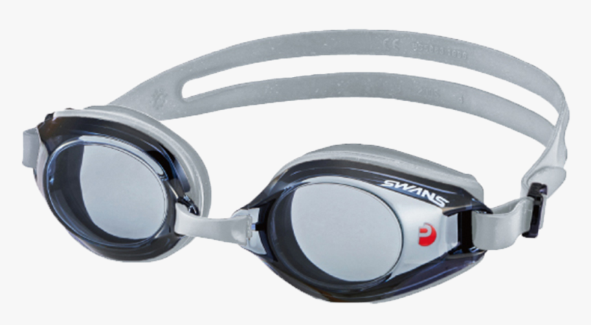 Goggles, HD Png Download