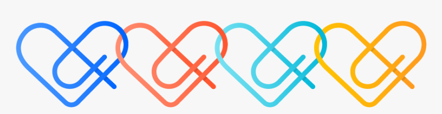 Clip Art, HD Png Download