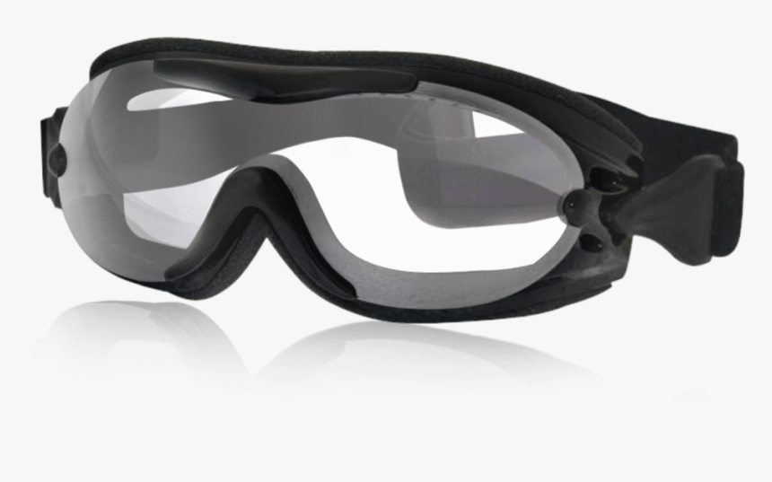 Oakley Motorcycle Goggles, HD Png Download