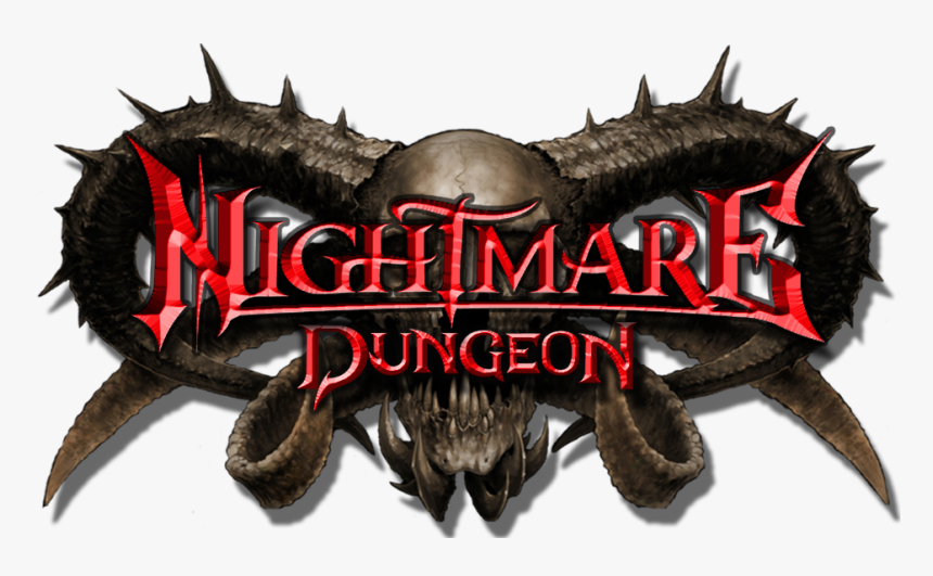 Satan Skull, HD Png Download