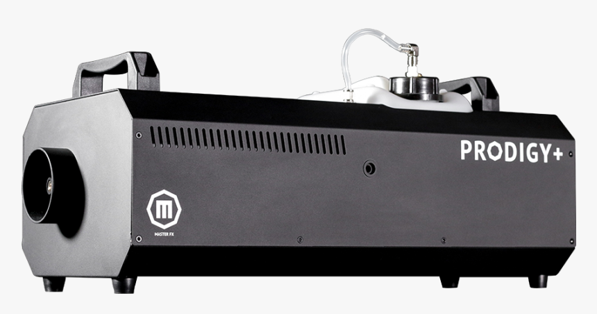 Rifle, HD Png Download