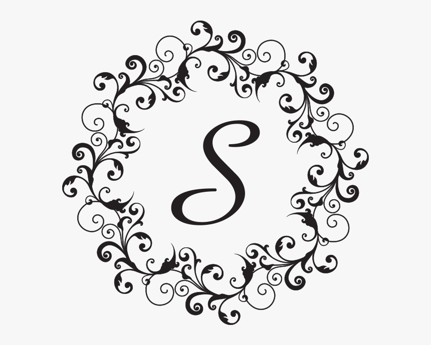 Logotipos Logo De Nails, HD Png Download