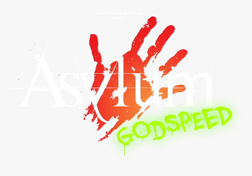 Graphic Design, HD Png Download