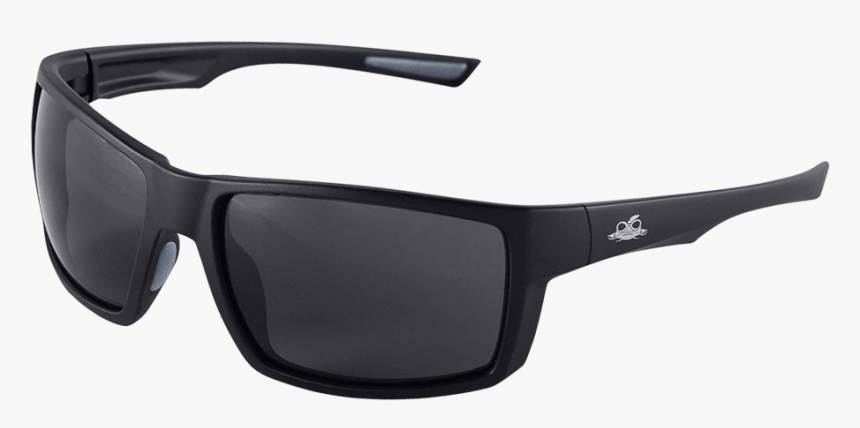 Serengeti Sunglasses Bormio Face, HD Png Download