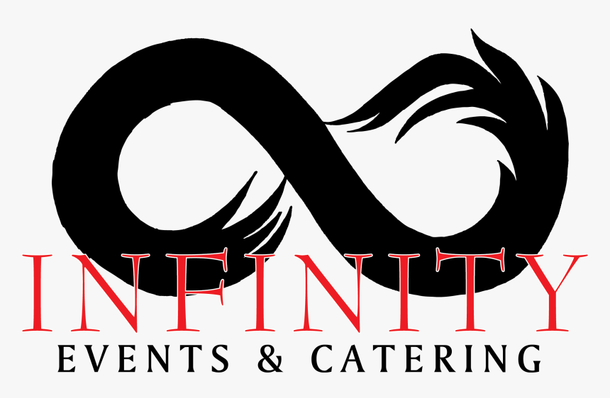 Poster, HD Png Download