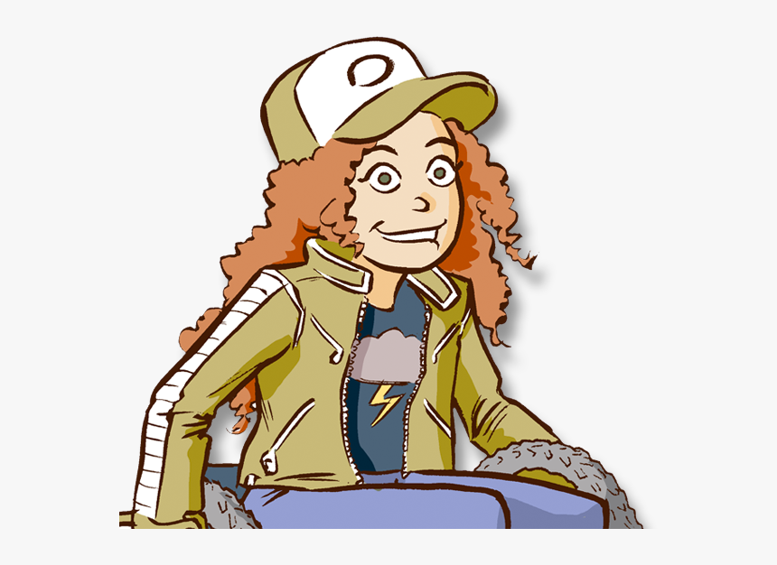 Transparent Persona Sentada Png - Kids Helping Disaster Relief, Png Download