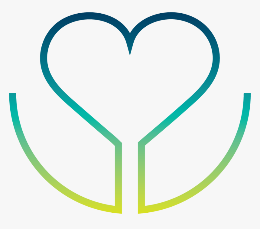 Ts Icon@4x - Heart, HD Png Download