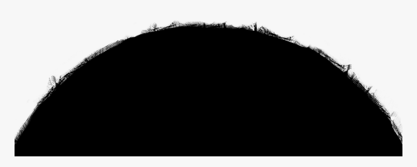 Choose Your Fright Level With The The Best Haunted - Darkness, HD Png Download