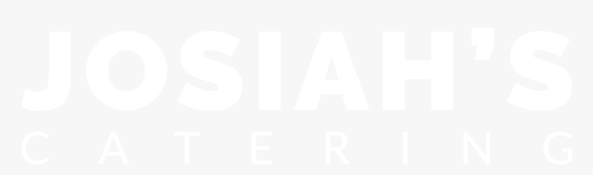 Josiah S Catering, Inc - Catering Company In The Philippines, HD Png Download
