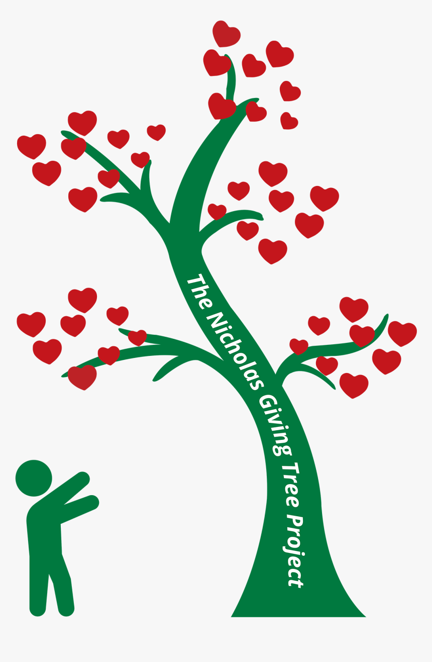 I Think This Kind Of Humanity, Kindness And Grace Is, HD Png Download