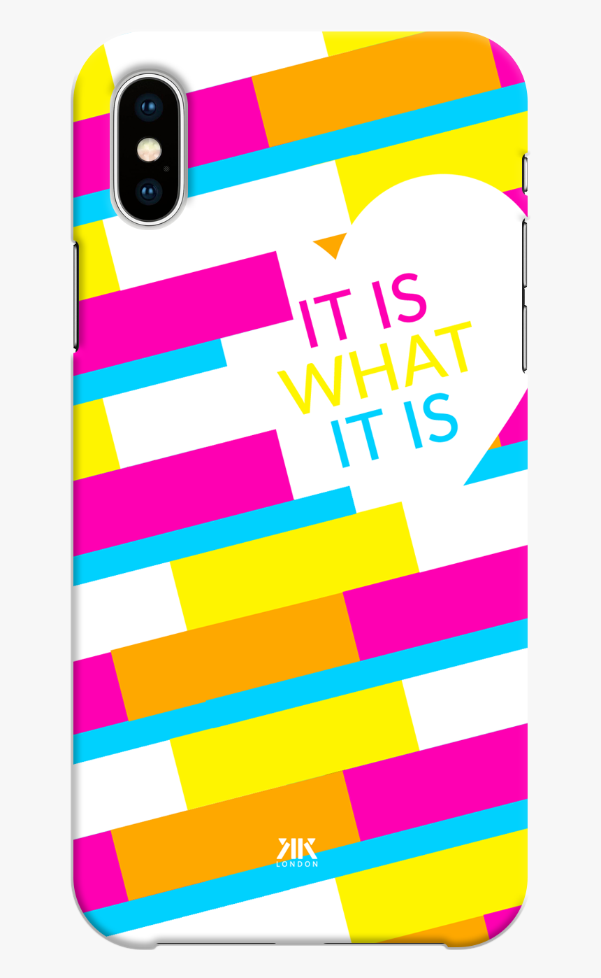 Mobile Phone Case, HD Png Download