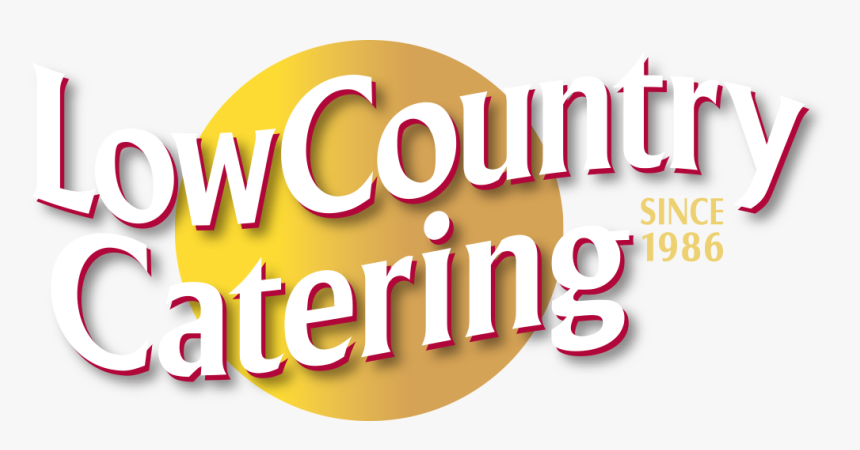 Logo-white - Graphic Design, HD Png Download