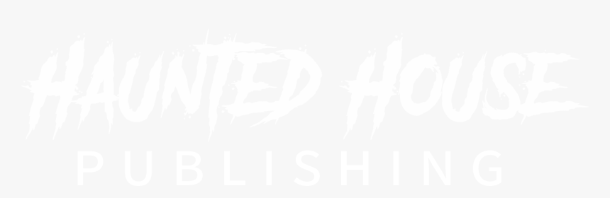 Author Tobias Wade - Poster, HD Png Download