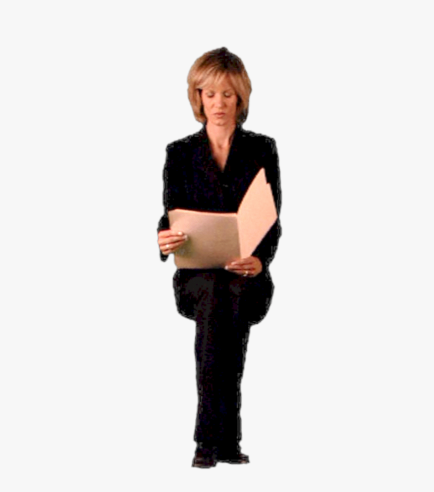 Persona Sentada En Png, Transparent Png