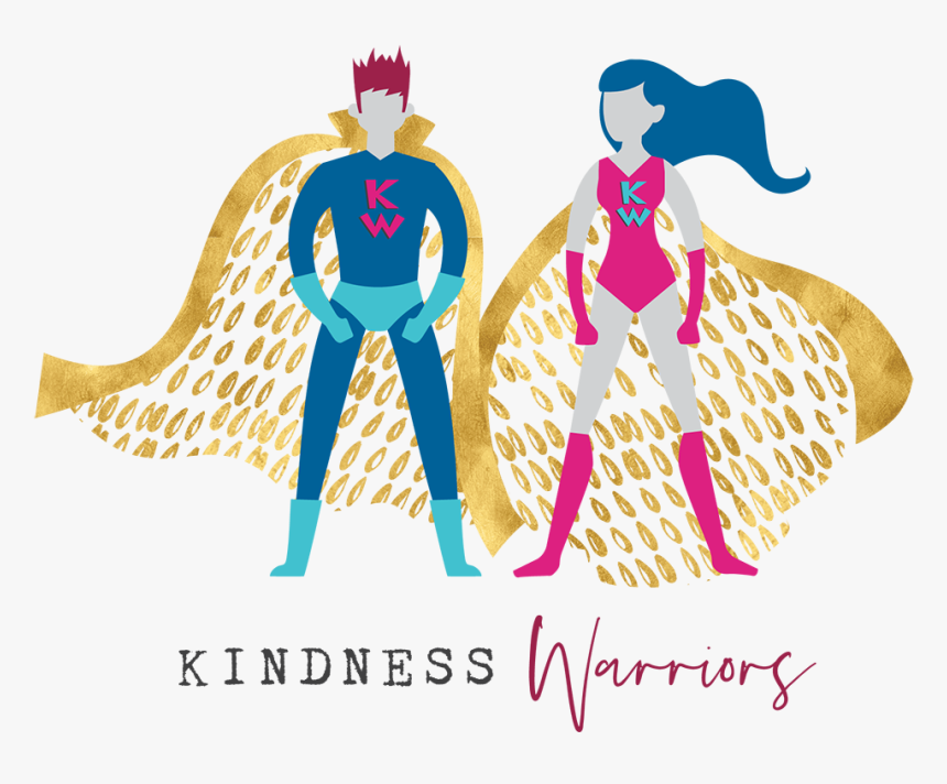 Illustration, HD Png Download