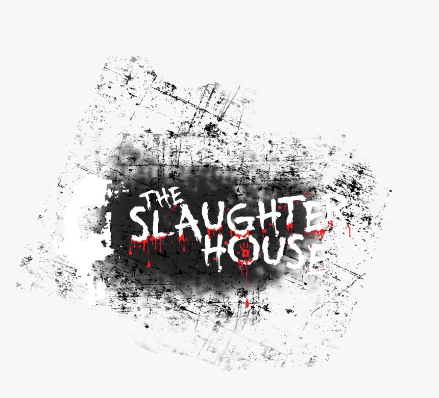 Graphic Design, HD Png Download