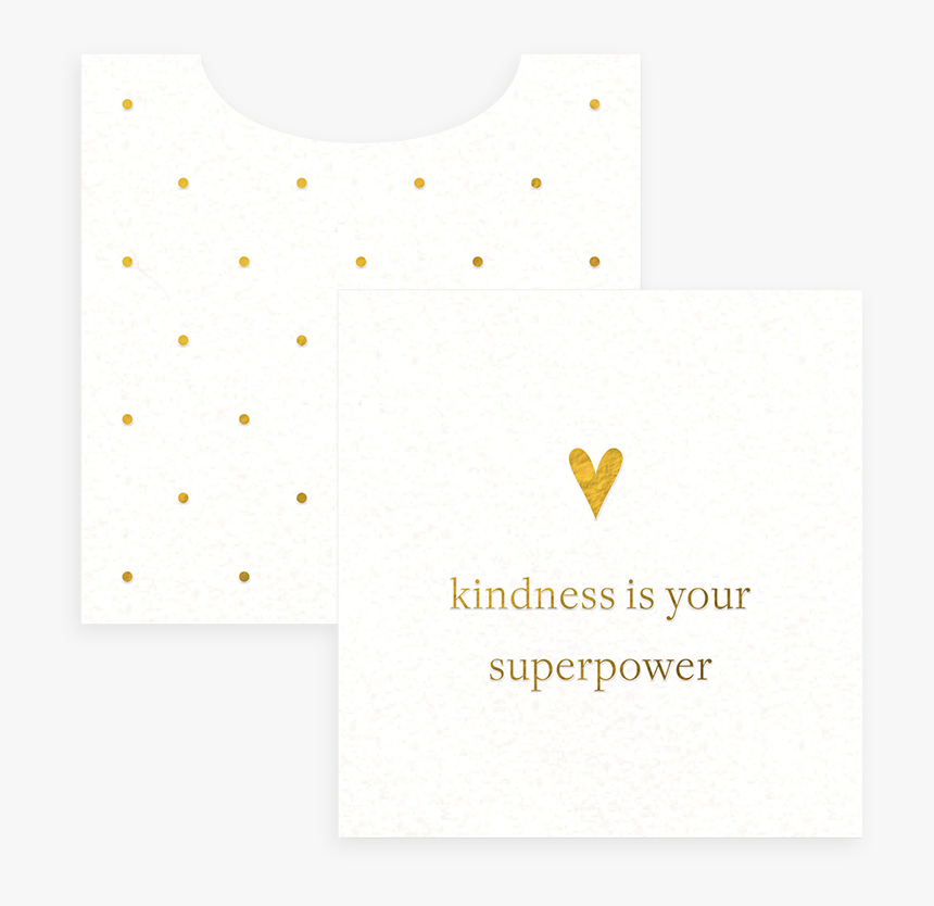 Envelope, HD Png Download