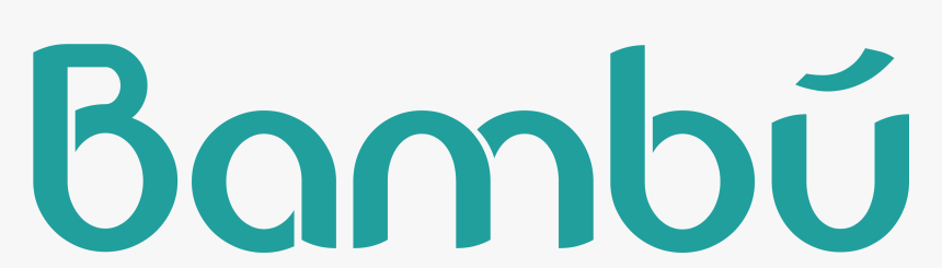 Bambum, HD Png Download