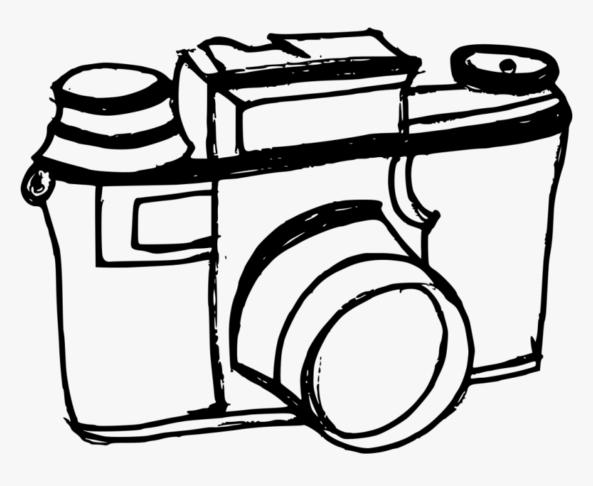 Clip Art, HD Png Download