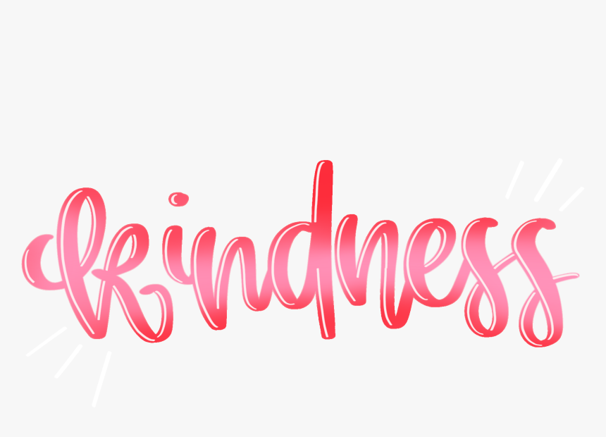 Calligraphy , Png Download - Calligraphy, Transparent Png