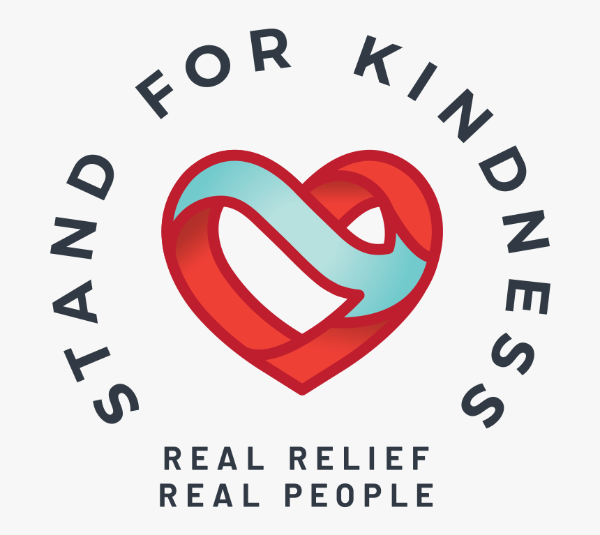 Image - Heart, HD Png Download