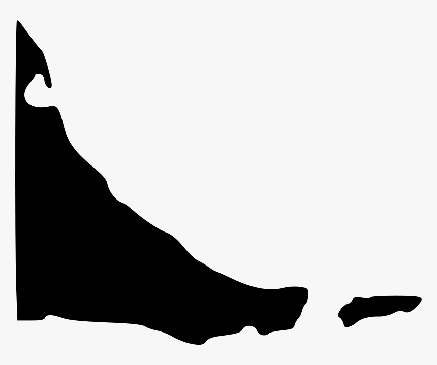 Tierra Del Fuego - Tierra Del Fuego Png, Transparent Png