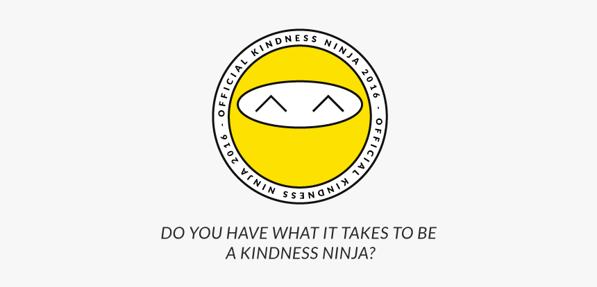 University Of Monterrey, HD Png Download