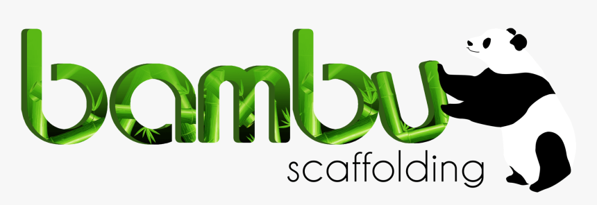 Bambu Logo , Png Download - Graphic Design, Transparent Png