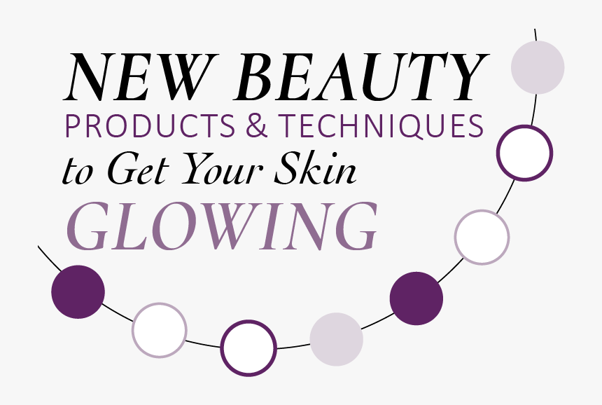 Doel, HD Png Download