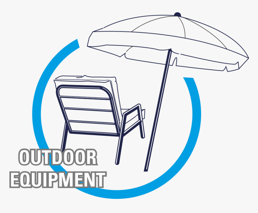 Clothes Horses And Drying Racks, Camera Tripods, Lighting, HD Png Download