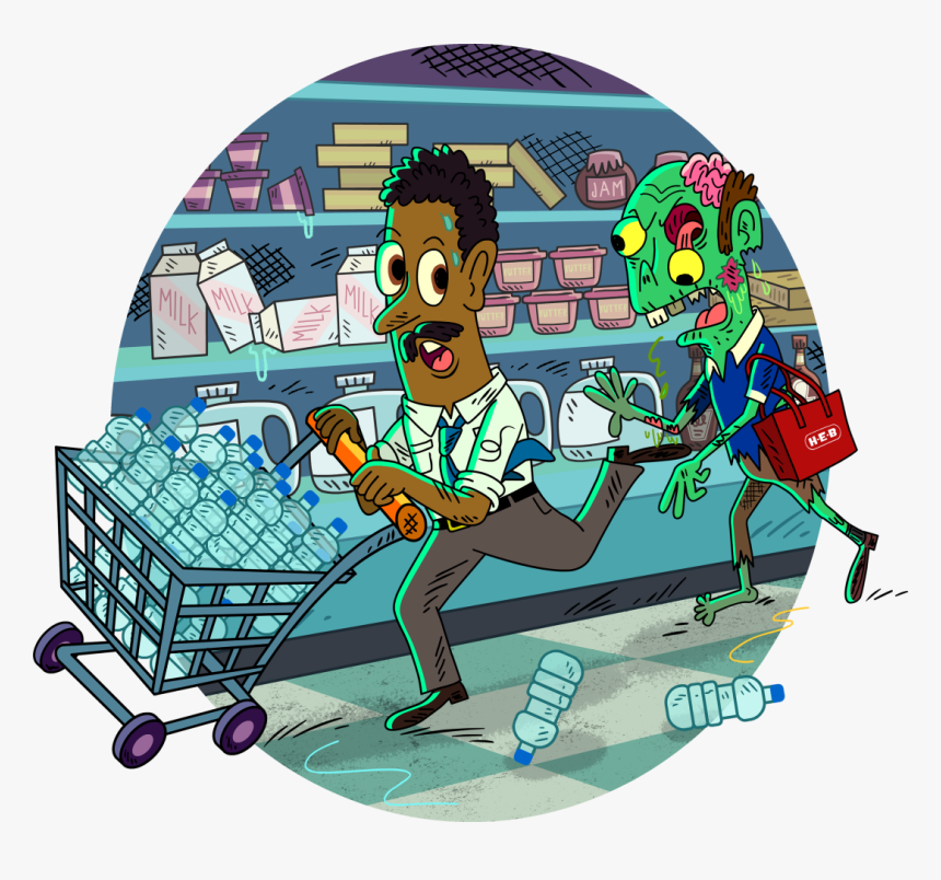 Illustration, HD Png Download