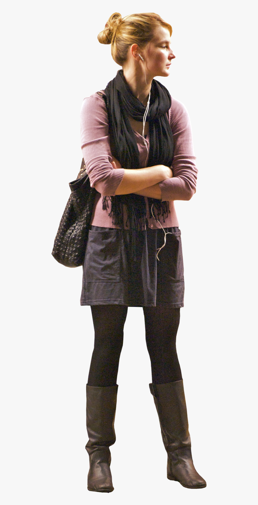 Architecture Art Clip Art - Transparent Architecture People Png, Png Download