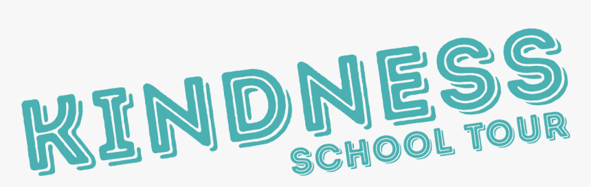 Graphic Design, HD Png Download