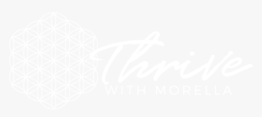 Calligraphy, HD Png Download