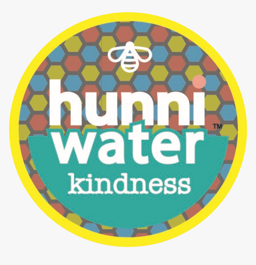 Graphic Design, HD Png Download