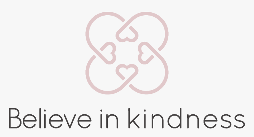 Image Is Not Available - Calligraphy, HD Png Download